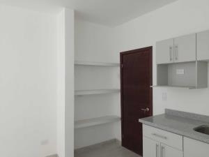Departamento en venta en Ex Hacienda Antigua los Ángeles, Torreón — foto 2 de 11
