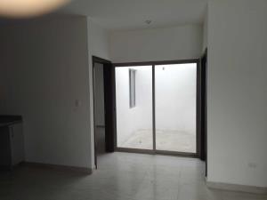 Departamento en venta en Ex Hacienda Antigua los Ángeles, Torreón — foto 3 de 11