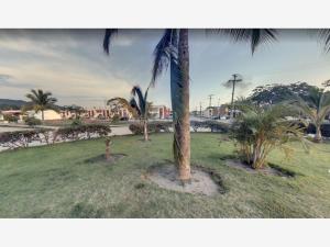 Departamento en venta en Terraplena, Manzanillo — foto 3 de 5