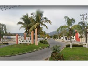 Departamento en venta en Terraplena, Manzanillo — foto 2 de 5
