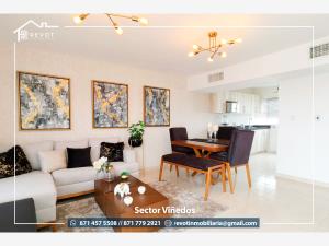Casa en venta en Rincón del Marques, Torreón — foto 2 de 22