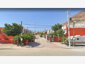 Casa en Cañadas del Florido, Tijuana, Baja California