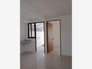 Casa en venta en Granjas y Huertos Brenamiel, San Jacinto Amilpas — foto 2 de 11