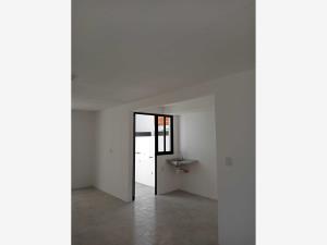 Casa en venta en Granjas y Huertos Brenamiel, San Jacinto Amilpas — foto 3 de 11