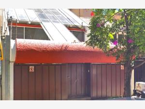Casa en venta en Acacias, Benito Juárez — foto 2 de 29