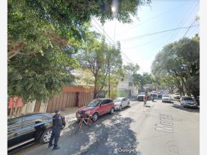 Casa en venta en Acacias, Benito Juárez — foto 3 de 29