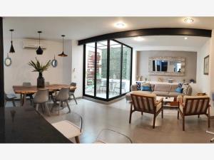 Casa en renta en Valle Dorado, Bahía de Banderas — foto 3 de 11