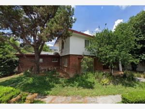 Casa en venta en Fuentes del Valle, San Pedro Garza García — foto 2 de 17