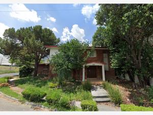 Casa en venta en Fuentes del Valle, San Pedro Garza García — foto 3 de 17