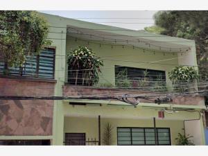 Casa en venta en Tacuba, Miguel Hidalgo — foto 3 de 10