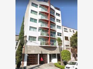 Departamento en venta en Vertiz Narvarte, Benito Juárez — foto 3 de 13