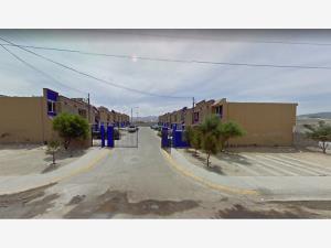 Casa en El Laurel I, Tijuana, Baja California