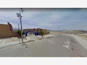 Casa en venta en El Laurel I, Tijuana — foto 3 de 6