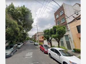 Departamento en venta en Narvarte Poniente, Benito Juárez — foto 2 de 30