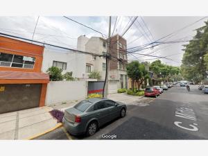 Departamento en venta en Narvarte Poniente, Benito Juárez — foto 3 de 30