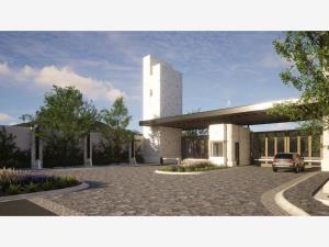 Terreno en venta en Alyssa, Ramos Arizpe — foto 3 de 5
