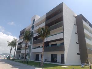 Departamento en venta en Villa Marina, Mazatlán — foto 2 de 11