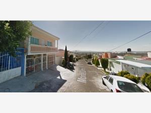 Casa en venta en Lomas de Vista Hermosa, Pachuca de Soto — foto 3 de 12