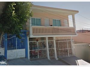 Casa en venta en Lomas de Vista Hermosa, Pachuca de Soto — foto 2 de 12