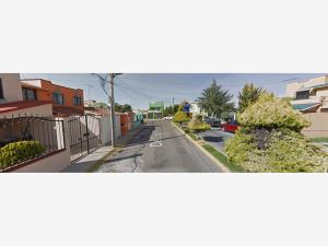 Casa en venta en Los Prismas, Pachuca de Soto — foto 3 de 12
