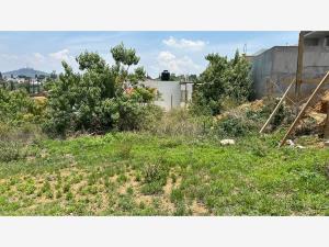 Terreno en venta en San Felipe del Agua, Oaxaca de Juárez — foto 2 de 2