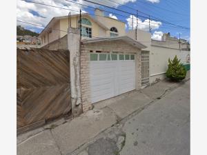 Casa en venta en La Cabañita, Pachuca de Soto — foto 2 de 12