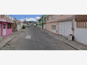 Casa en venta en La Cabañita, Pachuca de Soto — foto 3 de 12