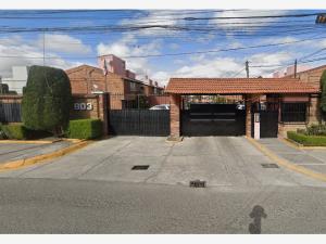 Casa en venta en Las Torres, Toluca — foto 2 de 12