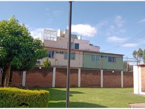 Casa en venta en Las Torres, Toluca — foto 3 de 12