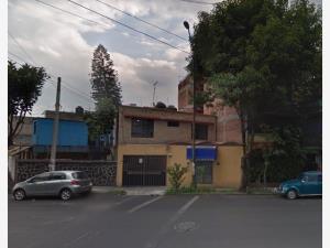 Casa en venta en Nueva Santa Maria, Azcapotzalco — foto 2 de 20