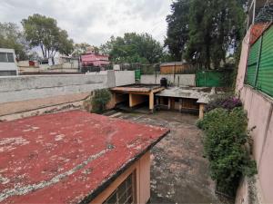 Casa en venta en Del Carmen, Coyoacán — foto 3 de 12
