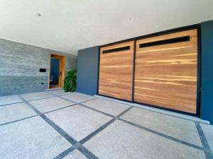 Casa en venta en Playa Diamante, Acapulco de Juárez — foto 3 de 43
