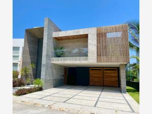 Casa en venta en Playa Diamante, Acapulco de Juárez — foto 2 de 43