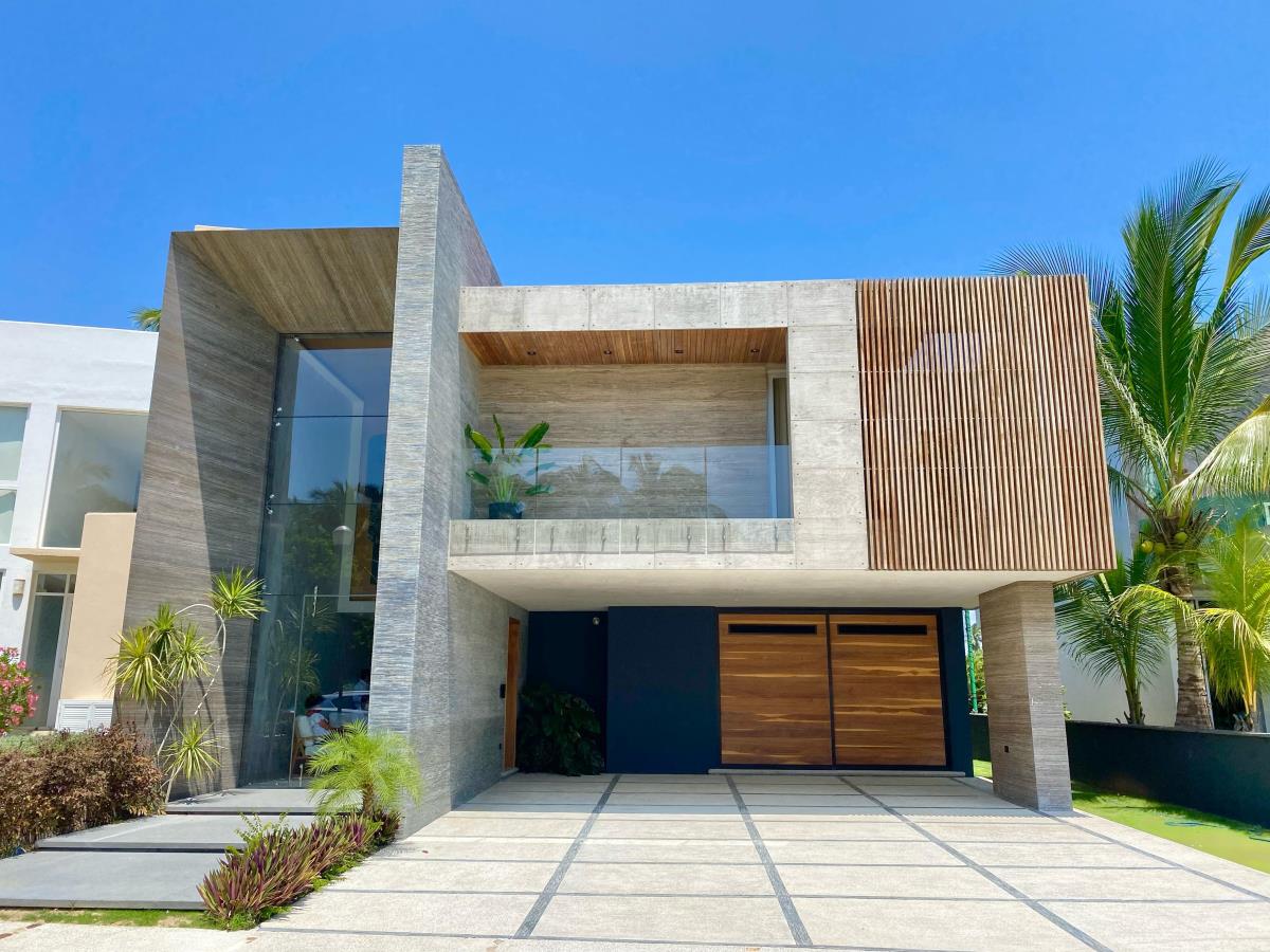 Casa en venta en Playa Diamante, Acapulco de Juárez — foto 1 de 43