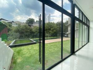 Casa en venta en Bosque Real, Huixquilucan — foto 2 de 20