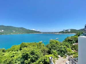 Departamento en venta en Real Diamante, Acapulco de Juárez — foto 2 de 20