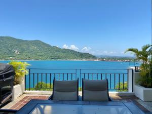 Departamento en venta en Real Diamante, Acapulco de Juárez — foto 3 de 20