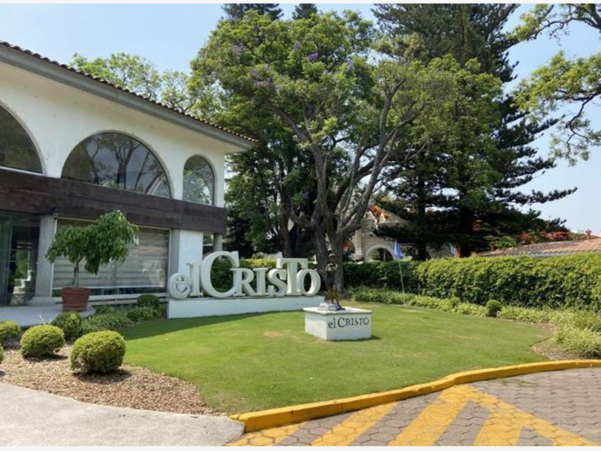 Terreno en venta en Club de Golf el Cristo, Atlixco — foto 1 de 23