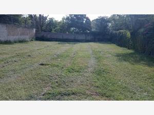 Terreno en venta en Club de Golf el Cristo, Atlixco — foto 3 de 23
