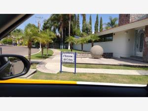 Terreno en venta en Club de Golf el Cristo, Atlixco — foto 2 de 23