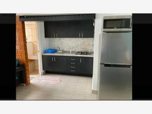 Departamento en venta en Peñon de los Baños, Venustiano Carranza — foto 3 de 12