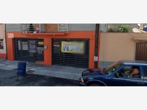 Departamento en venta en Peñon de los Baños, Venustiano Carranza — foto 2 de 12