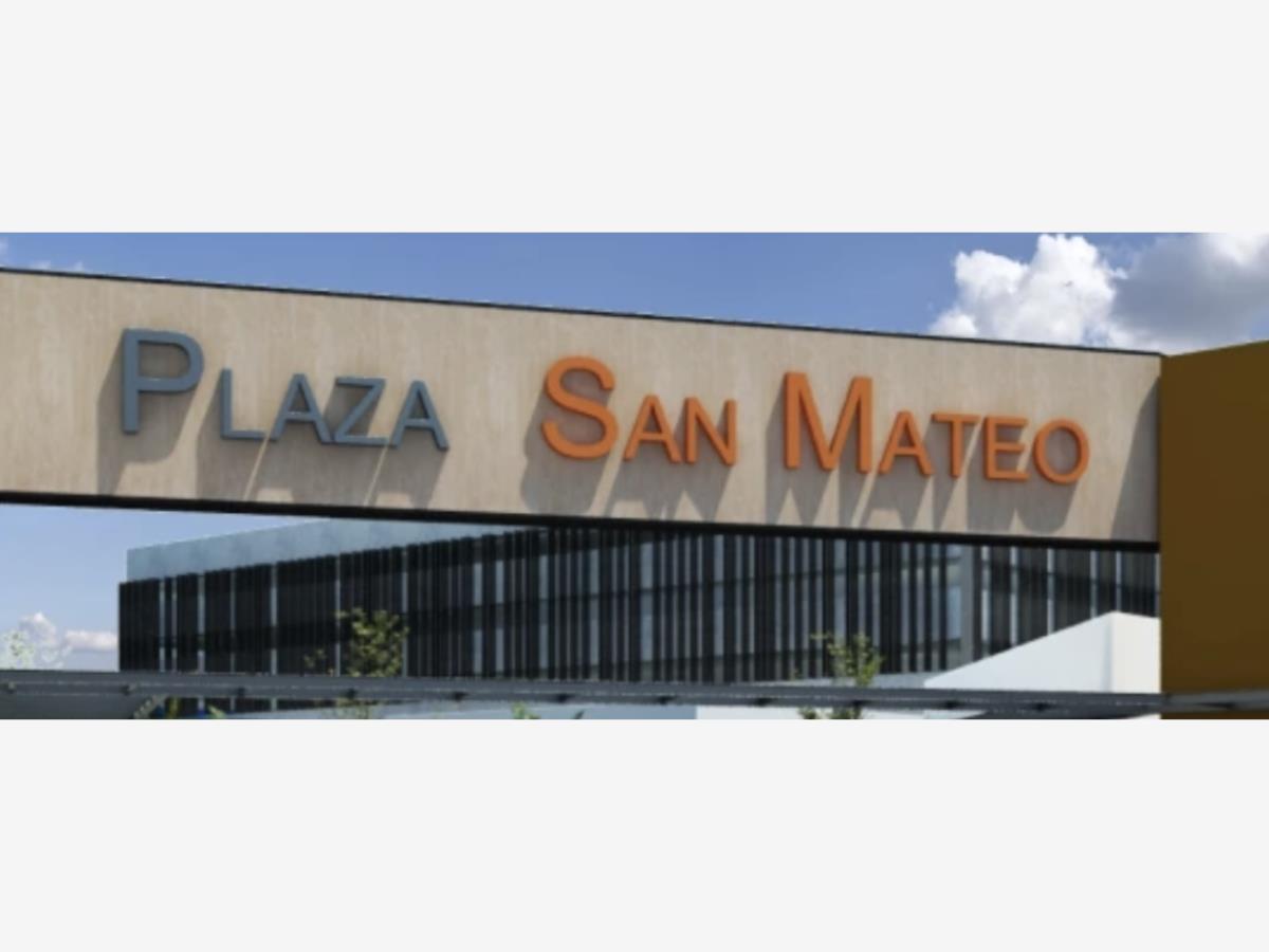 Local en renta en San Mateo Nopala, Naucalpan de Juárez