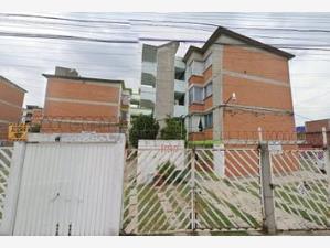 Departamento en venta en Las Torres, Toluca — foto 2 de 6