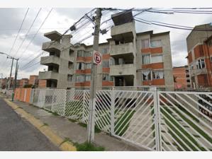 Departamento en venta en Las Torres, Toluca — foto 3 de 6