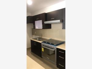 Departamento en venta en Portales Norte, Benito Juárez — foto 2 de 12