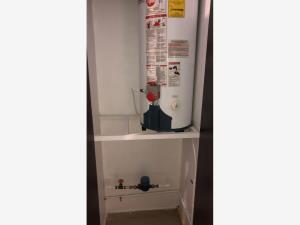 Departamento en venta en Portales Norte, Benito Juárez — foto 3 de 12