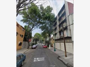 Departamento en venta en Santa Cruz Atoyac, Benito Juárez — foto 3 de 17