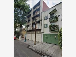 Departamento en venta en Santa Cruz Atoyac, Benito Juárez — foto 2 de 17