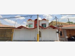 Casa en venta en Las Salinas, Texcoco — foto 2 de 10